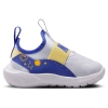 Nike Boys   Flex Runner 4 Se In Multi