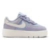 Nike Boys  Force 1 Low Lv8 2 Lace