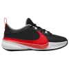Nike Boys   Freak 5 In University Red/black