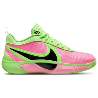NIKE BOYS NIKE NIKE FREAK 6