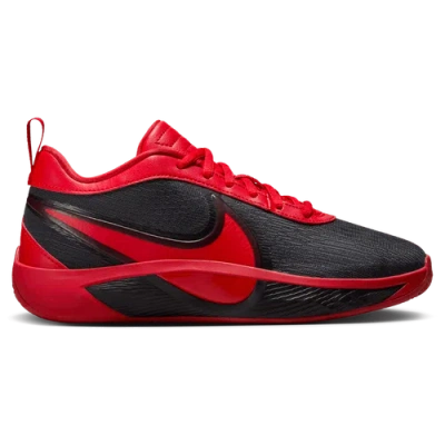 Nike Kids' Boys   Freak 6 In University Red/black