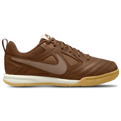 Nike Kids' Boys   Gato In Brown