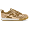 Nike Boys  Gato Lv8 In Multi