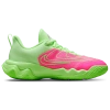 Nike Boys  Giannis Immortality 4