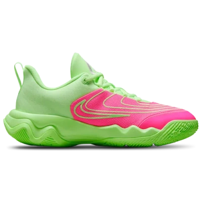 NIKE BOYS NIKE NIKE GIANNIS IMMORTALITY 4