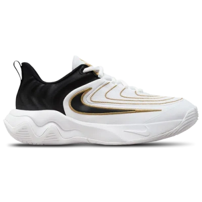 NIKE BOYS NIKE NIKE GIANNIS IMMORTALITY 4