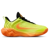 NIKE BOYS NIKE NIKE GIANNIS IMMORTALITY 4