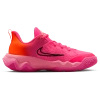 Nike Boys Preschool   Giannis Immortality 4 In Pink