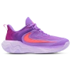 Nike Boys   Giannis Immortality 4 In Pink/purple
