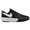 Nike Boys  G.t. Cut 3 In Anthracite/black/white