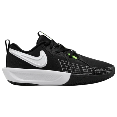 NIKE BOYS NIKE NIKE G.T. CUT 3
