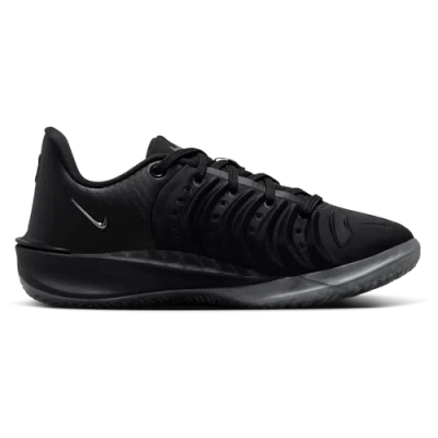 Nike Kids' Boys   G.t. Cut 3 In Black