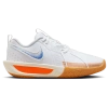 Nike Boys  G.t Cut 3 In Gum/white/blue