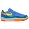 Nike Boys  Ja 1 Se In Blue/white/teal