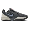 Nike Boys   Ja 2 In Iron/light Bone