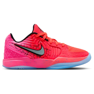 Nike Kids' Boys   Ja 2 Kool Aid In Multi