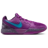 Nike Boys   Ja 2 Purple Sky In Purple/blue