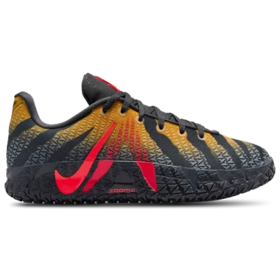 Nike Kids' Boys   Ja 3 Jp In Multi
