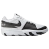 Nike Boys  Ja Morant One In Black/white/white