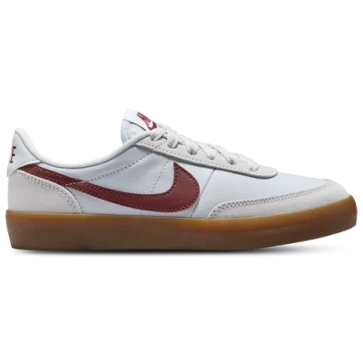 Nike Kids' Boys   Killshot 2 In Animal Print