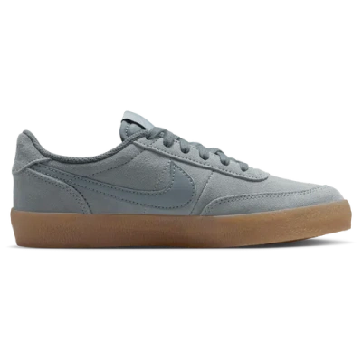 Nike Kids' Boys   Killshot 2 In Gray