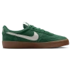 Nike Boys   Killshot 2 In Green