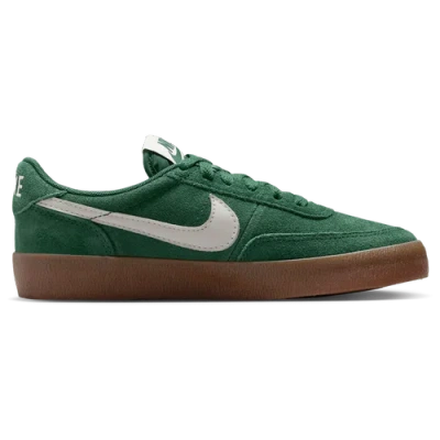 Nike Kids' Boys   Killshot 2 In Green