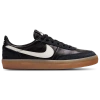 Nike Killshot 2 Big Kids' Shoes In Black/sail