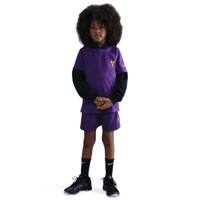 NIKE BOYS NIKE NIKE KOBE T-SHIRT