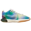 Nike Boys  Lebron Xxi Se In Multi