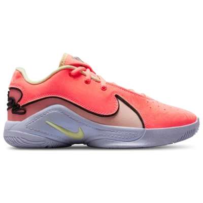 Nike Kids' Boys   Lebron Xxii Se