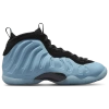 Nike Boys   Little Posite One '25