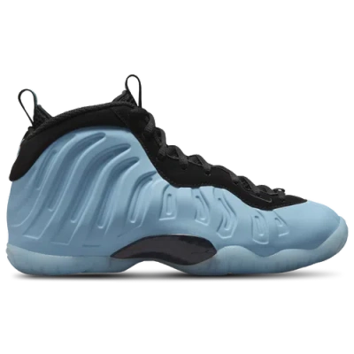 Nike Kids' Boys   Little Posite One '25