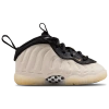 NIKE BOYS NIKE NIKE LITTLE POSITE ONE