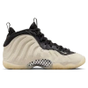 Nike Boys  Little Posite One In Black
