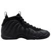 NIKE BOYS NIKE NIKE LITTLE POSITE ONE HO23