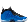 Nike Boys   Little Posite One Ki In International Blue/white/black