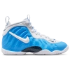 Nike Boys  Little Posite Pro In Multi