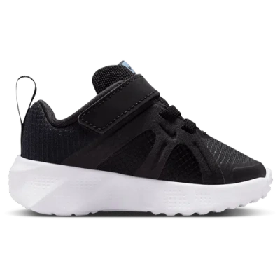 Nike Kids' Boys   Metro Tek In Multi