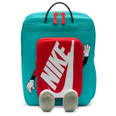 Nike Kids' Boys    Boxy Backpack