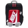 Nike Boys    Boxy Backpack In Multi