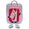 Nike Kids' Backpack In Multi