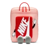 Nike Kids' Backpack In Multi
