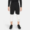 NIKE BOYS NIKE NIKE NP DRI-FIT 3/4 TIGHTS 24