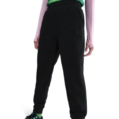 NIKE BOYS NIKE NIKE NSW CLUB FRENCH TERRY JOGGER