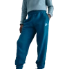 Nike Boys   Nsw Club Lbr Fleece Joggers In Multi