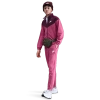 Nike Boys   Nsw Dri-fit Full Zip Tracksuit In Multi