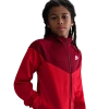 Nike Boys   Nsw Dri-fit Full Zip Tracksuit In Multi