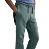 Nike Boys   Nsw Oh Tech Fleece Pant In Green
