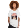 Nike Boys   Nsw Photo T-shirt
